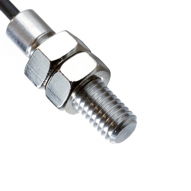 59060-3-T-02-A Littelfuse Inc.  Magnetic Sensors - Position Proximity Speed (Modules)